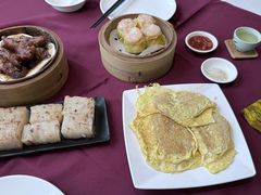 -金苑海鲜酒家(新港中路店)