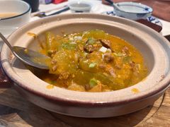 -侨美·唐荔园·40年地道粤菜