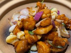 -青年公社烤鸭(熙悦天街店)