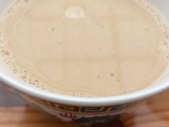-尼玛藏家风味园(阿山食城店)
