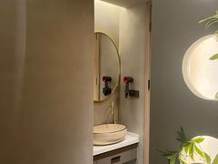 -予厘·推拿按摩·精油SPA(憩舍长安店)