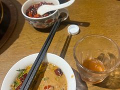 -北京老门框爆肚涮肉馆(凤城六路店)