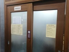 -秦汉胡同书法国画古筝围棋书院(漕宝日月光分馆)