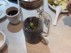 -百岁我家酸菜鱼(龙湾万达店)