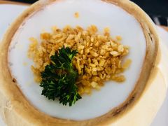 -自然椰·海南清补凉(明珠店)