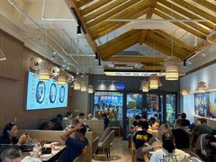 -长顺参鸡汤店(西塔总店)