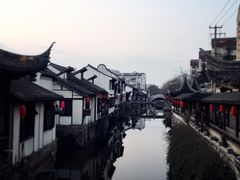 -檀园