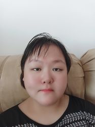 -慕颜医疗美容·皮肤微整 抗衰