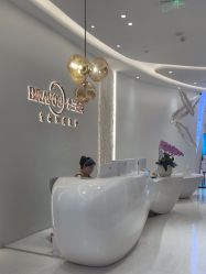 -杭州米兰柏羽医疗美容医院