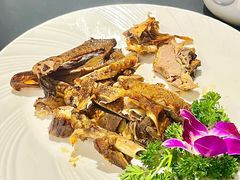-老福洲·三十年福州味(斗东店)
