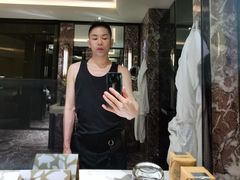 -广州四季酒店