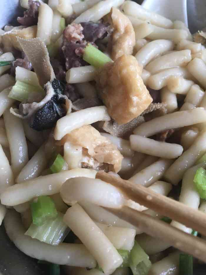 doctype html> html lang="zh-cn"> head> meta