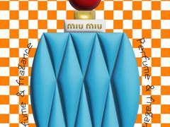 -MIU MIU(上海商城店)