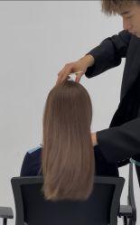 -PE SALON