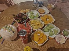 -东吴水韵(吴中店)