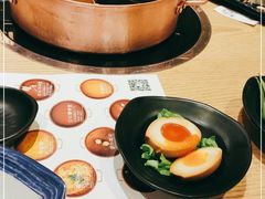 -伊豆野菜村(大族广场店)