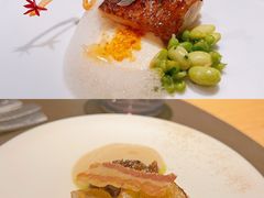 -泰安门Taian Table(镇宁路店)