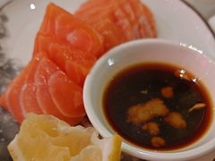 -温德姆至尊酒店·璇全日餐厅