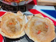 -419海鲜烧烤大排档