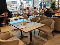 -必胜客(蜀山万象汇店)