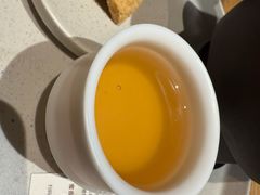 -tea'stone (万象天地店)