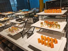 -松子料理(华威桥店)