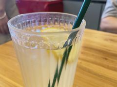 -MT麦如麦立送(五矿live店)