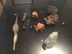 -丹麦国家博物馆