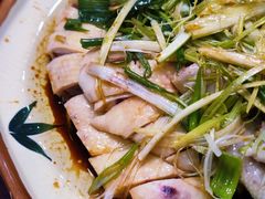 -隆都四季香饭店(碧海路店)