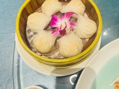 -味妙顺德厨房(绿地缤纷城店)