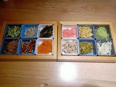 -小食迹贵阳丝娃娃(世纪金源店)