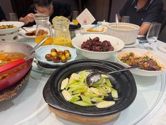 -正兴蜀园(科技园区店)
