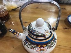 -呼市烧麦羊杂(幸福路店)