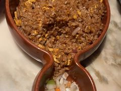 -绿茶餐厅(朝阳大悦城店)