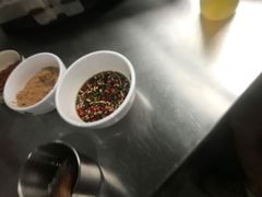 -陈小肠自助火盆烧烤(海门渔村美食街店)