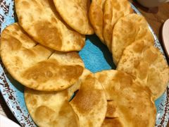 -蒙亨·手把肉·蒙古包文化主题餐厅(天恒广场店)