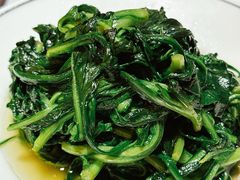 -应天大明王朝·南京菜创始店(中山陵店)