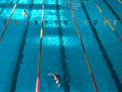 -GT健身(育秀会馆)
