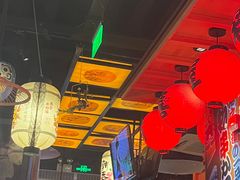 -有喜屋·烧鸟·居酒屋(三钢里店)