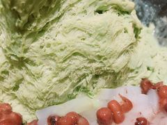 -糖糖屋•糖水•雪花冰店(时尚天河店)