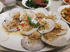 -粥旺庄(芳村店)