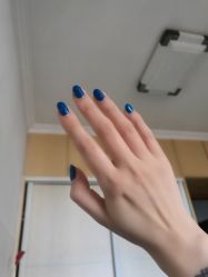 -如一·美甲美睫