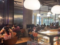 -Wagas沃歌斯(合生汇店)