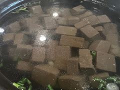 -章氏(广粤路店)