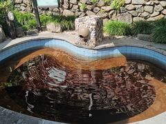 -宁海森林温泉