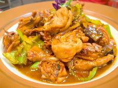 -鸢飞潍坊菜馆(鸢飞大酒店)