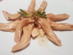 -之参餐厅(前门大街店)