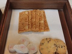 -新荣记(新源南路店)