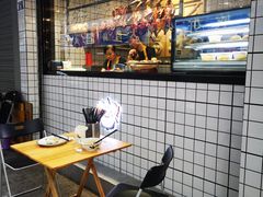 -粤拭轩·广东味道(祥和里店)