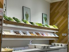 -许小树(国贸商城店)